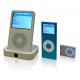 MP3 Spieler